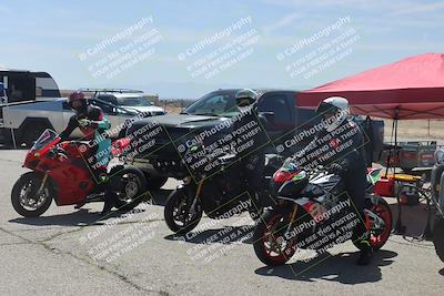 media/Apr-13-2025-TrackXperience (Sun) [[fb1ef998a6]]/Around the Pits/